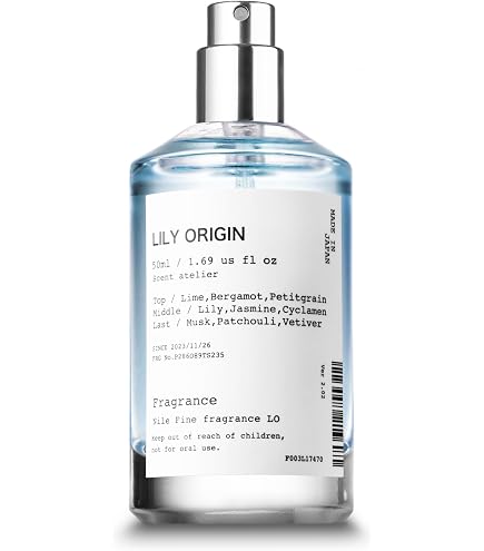 Amazon | プラダ プラダ オム ロー オーデトワレ EDT SP 100ml［並行